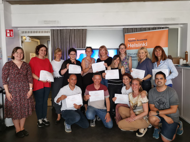 Επιμορφωτική-επίσκεψη-του-2ου-Δημοτικού-σχολείου-Νέας-Περάμου-στην-Φινλανδία