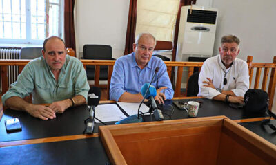 Ενεργειακή-αναβάθμιση-του-Κλειστού-Κολυμβητηρίου-Καβάλας