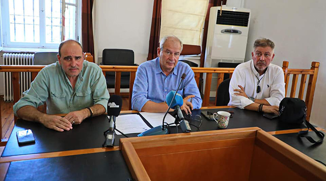 Ενεργειακή-αναβάθμιση-του-Κλειστού-Κολυμβητηρίου-Καβάλας