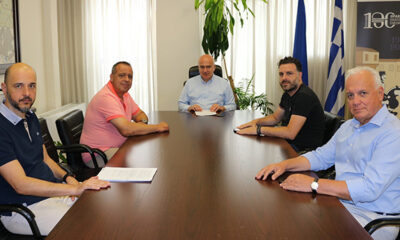 Ο-Μιχάλης-Αμοιρίδης-Πρόεδρος-του-Οργανισμού-Διαχείρισης-και-Προώθησης-Προορισμού-της-ΠΑΜΘ