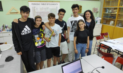 Μέτρησαν-την-ταχύτητα-του.ήχου-και-κέρδισαν-ξανά-την-1η-θέση!