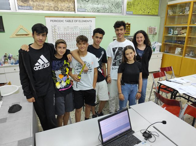 Μέτρησαν-την-ταχύτητα-του.ήχου-και-κέρδισαν-ξανά-την-1η-θέση!