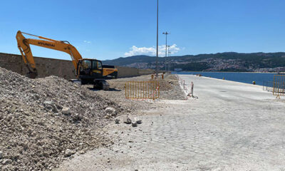 Προχωρούν-τα-έργα-στον-προσήνεμο-μόλο-του-κεντρικού-λιμένα-Καβάλας