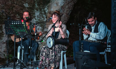 cosmopolis:-Έναρξη-της-ενότητας-cosmohome