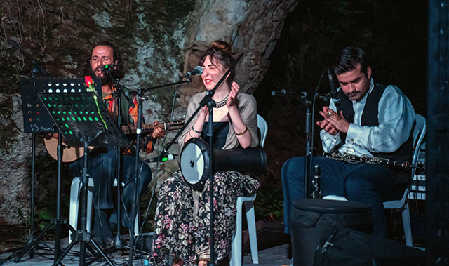 cosmopolis:-Έναρξη-της-ενότητας-cosmohome