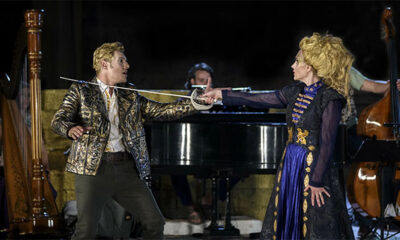 Η-σουρεαλιστική-«Μήδεια»-του-Μποστ-από-το-Εθνικό-Θέατρο-στο-65ο-Φεστιβάλ-Φιλίππων