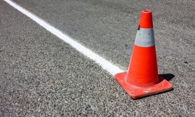 Προσωρινή-διακοπή-κυκλοφορίας-οχημάτων-στην-Επ-Ο.-Ελευθερούπολης-–-Σερρών