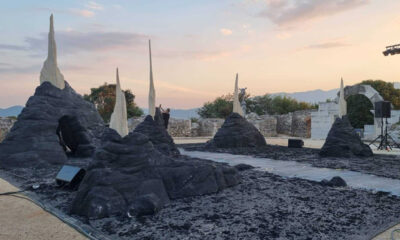 Ευριπίδη-«Ηλέκτρα»-στο-65ο-Φεστιβάλ-Φιλίππων