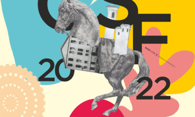 Έναρξη-και-πρόγραμμα-της-εβδομάδας-του-cosmopolis-2022