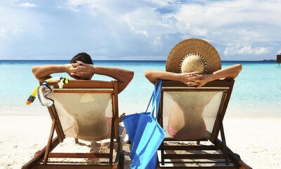 Υποβολή-αιτήσεων-για-το-πρόγραμμα-επιδότησης-διακοπών-“Τουρισμός-για-όλους”