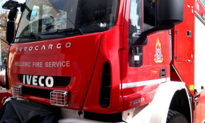 Πυρκαγιά-κοντά-στον-βιολογικό-της-Νέας-Περάμου