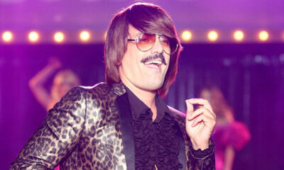 Ο-«Τόνι-Σφήνος»-για-πρώτη-φορά-στην-Καβάλα