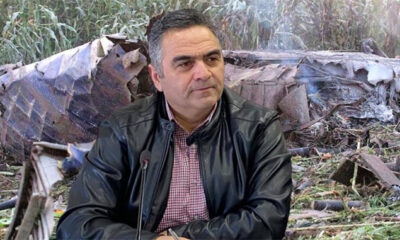 Γιώργος-Καλλινικίδης:-Κλείστε-τα-αυτιά-σας-στους-«συνωμοσιολόγους-του-πληκτρολογίου»