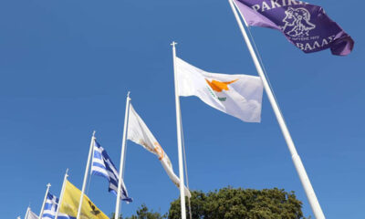 Εκδηλώσεις-στη-μνήμη-των-πεσόντων-κατά-την-εισβολή-των-Τούρκων-στην-Κύπρο