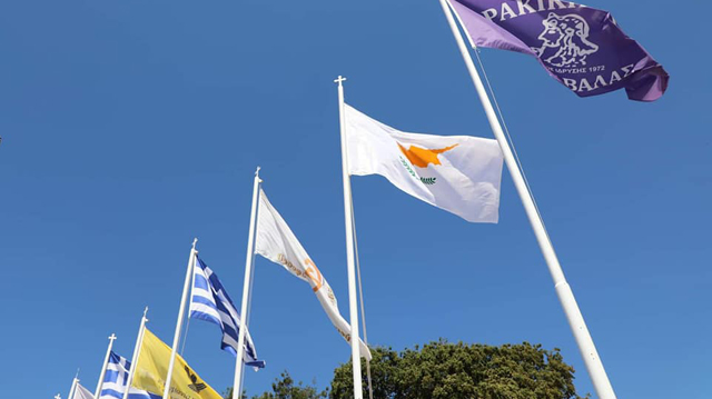 Εκδηλώσεις-στη-μνήμη-των-πεσόντων-κατά-την-εισβολή-των-Τούρκων-στην-Κύπρο