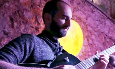 Συναυλία-και-σεμινάριο-jazz-στα-Λιμενάρια-Θάσου