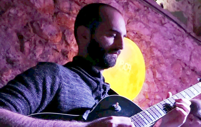 Συναυλία-και-σεμινάριο-jazz-στα-Λιμενάρια-Θάσου