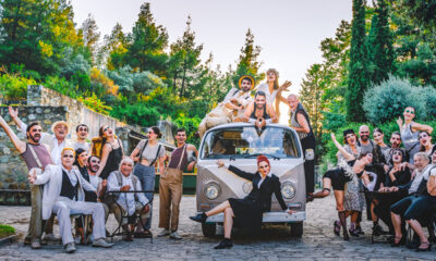 «Αριστοφάνης-–-Ηρώνδας-contra-tempo»-στο-Αρχαίο-Θέατρο-Φιλίππων