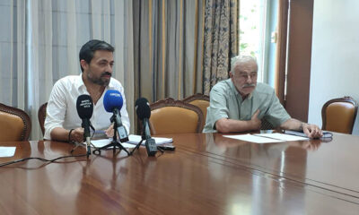 Ριζική-ανακαίνιση-στο-Αμφιθέατρο-της-Π-Ε.-Καβάλας