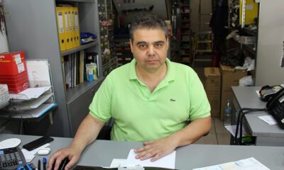 Άγνωστο-αν-θα-«πέσει»-η-τιμή-της-αμόλυβδης