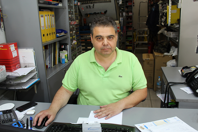 Άγνωστο-αν-θα-«πέσει»-η-τιμή-της-αμόλυβδης