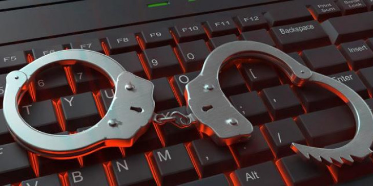 Από-θύματα-ηλεκτρονικής-απάτης-στην-Ελλάδα,-κατηγορούμενοι-για-«ξέπλυμα-βρόμικου-χρήματος»-στη-Γερμανία