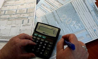 Παρατείνεται-η-προθεσμία-υποβολής-των-φορολογικών-δηλώσεων