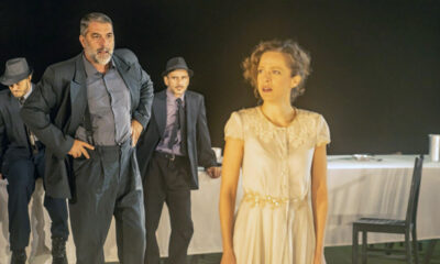 Η- «5η-Εποχή»-εντάσσει-και-φέτος-στο-Φεστιβάλ-Φιλίππων την-«Αντιγόνη»-του-Σοφοκλή!