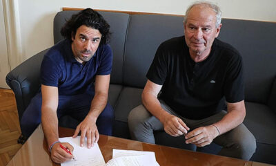 Αποκατάσταση-του-«Κοιτώνα-των-Αξιωματικών»-στο-Φρούριο