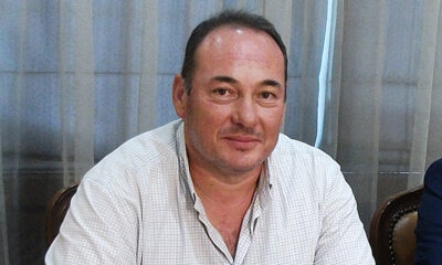 ΔΕΥΑΚ:-Αυξημένη-η-ζήτηση-νερού,-αλλά-χωρίς-προβλήματα