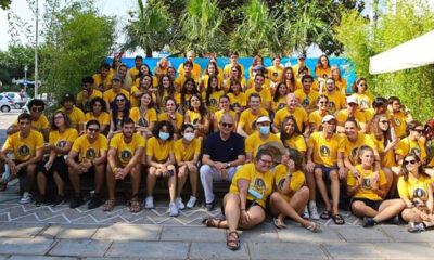 cosmopolis:-Δωρεάν-είσοδος-για-τις-συναυλίες-στην-Παναγία-για-τους-κάτω-των-30-ετών!