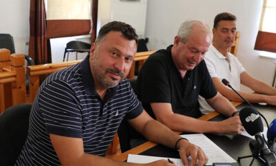 Μονάδα-παραγωγής-εδαφοβελτιωτικού-υλικού-από-πράσινα-απόβλητα-στις-Κρηνίδες