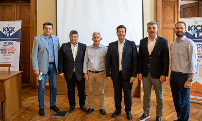 Ολοκληρώθηκε-ο-Α’-Κύκλος-της-Δομής-kick-it-Επιταχυντής-Επιχειρηματικότητας-και-Καινοτομίας