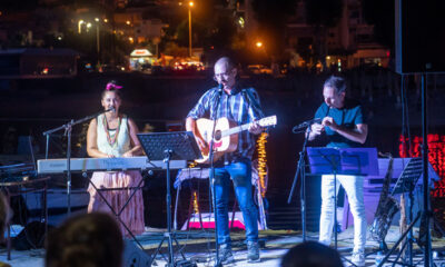 Απόλυτα-επιτυχημένες-οι-δράσεις-του-blue-cosmopolis