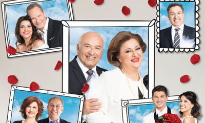 Οι-«Συμπέθεροι-από-τα-Τίρανα»-στο-Ακόντισμα-της-Ν.-Καρβάλης