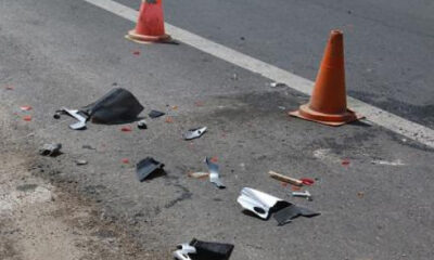 Θάσος:-Νεκρός-σε-τροχαίο-55χρονος-αρτοποιός