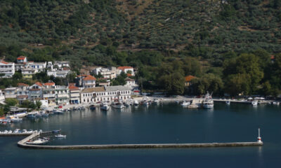 Διακρίσεις-για-την-Δημοτική-Θεατρική-Σκηνή-Ενηλίκων-Λιμεναρίων