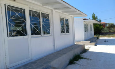 «Επισκευές-και-συντηρήσεις-σε-σχολικές-μονάδες-της-Δευτεροβάθμιας-Εκπαίδευσης-του-Δήμου-Θάσου»