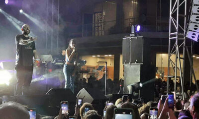 «Λευκή-Νύχτα»-με-πολύ-κόσμο-στην-Ελευθερούπολη