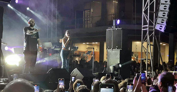 «Λευκή-Νύχτα»-με-πολύ-κόσμο-στην-Ελευθερούπολη