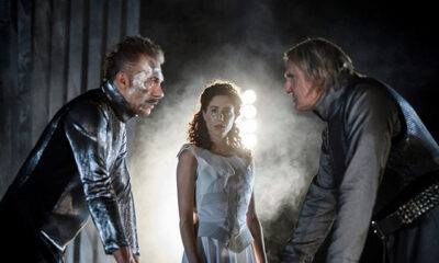 «Ιφιγένεια-ένα-Αυλίδι»-σε-μια-εξαιρετική-ανάγνωση-της-«πατριδολατρικής»-τραγωδίας-από-τον-Θέμη-Μουμουλίδη