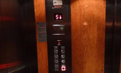 Φοιτητής-βρήκε-τραγικό-θάνατο-μέσα-σε-ασανσέρ