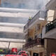 Καβάλα:-Πυρκαγιά-σε-διαμέρισμα