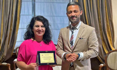 Αλέξης-Πολίτης:-«Όλη-η τιμή-είναι-δική-τους»