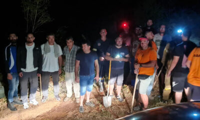 Το-ευχαριστώ-του-δημάρχου-Θάσου-στους-εθελοντές-και-την-Πυροσβεστική