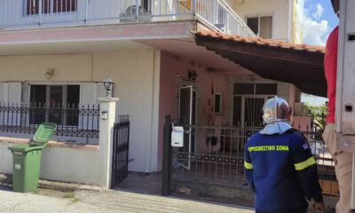 Φωτιά-σε-σπίτι-στον-Αμυγδαλεώνα