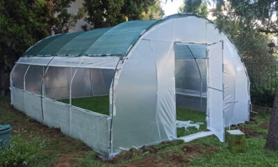 Δωρεά-θερμοκηπίου-στο-ΚΔΑΠ-–-ΑμεΑ-της-«ΔΗΜΩΦΕΛΕΙΑ»-από-τον-Ροταριανό-Όμιλο-Δυτικής-Καβάλας