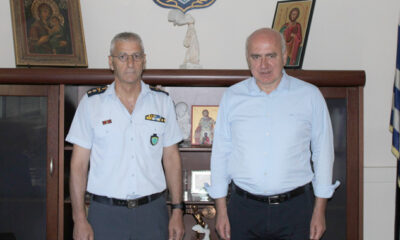 Είκοσι-επιπλέον-μοτοσικλέτες-στην-Αστυνομία-της-Αν.-Μακεδονίας-και-Θράκης