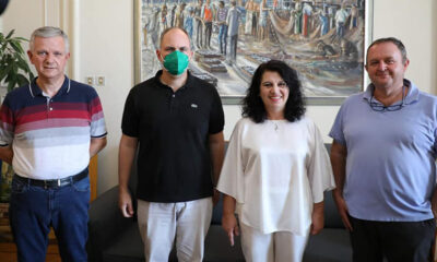 Χρηματικό-έπαθλο-1.000-ευρώ-στη-Μαριάννα-Λαζάρου-από-τον-Δήμο-Καβάλας