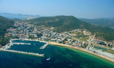 Θάνατος-ηλικιωμένου-στην-παραλία-Ρέμβη-της-Νέας-Ηρακλείτσας